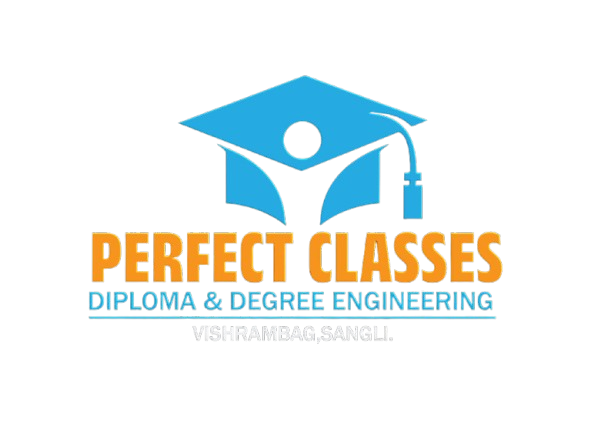 Perfect Classes Logo